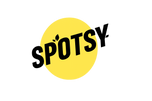 Spotsy